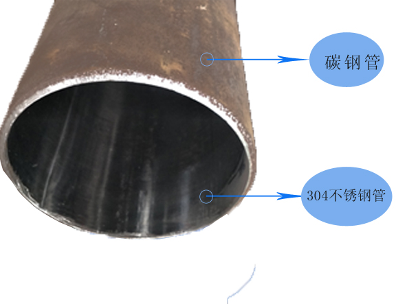 碳鋼管內(nèi)不銹鋼304.jpg